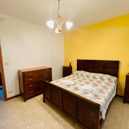 Casa Sbollazza Con Parcheggio E Vicina Al Parco Citra:010059-Lt-1207 Daire Sestri Levante Dış mekan fotoğraf